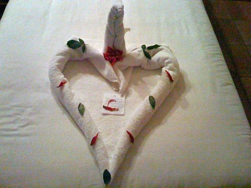 Silvana image