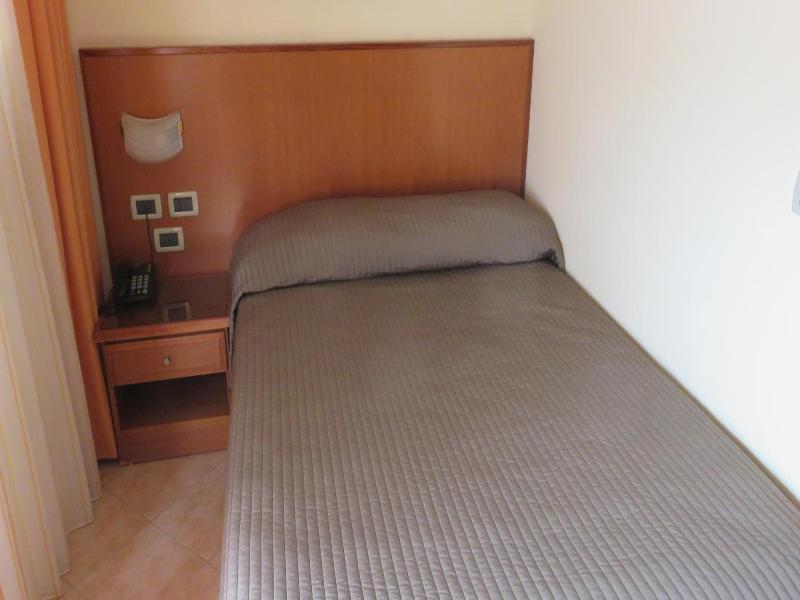 Hotel Oasi Dei Discepoli image