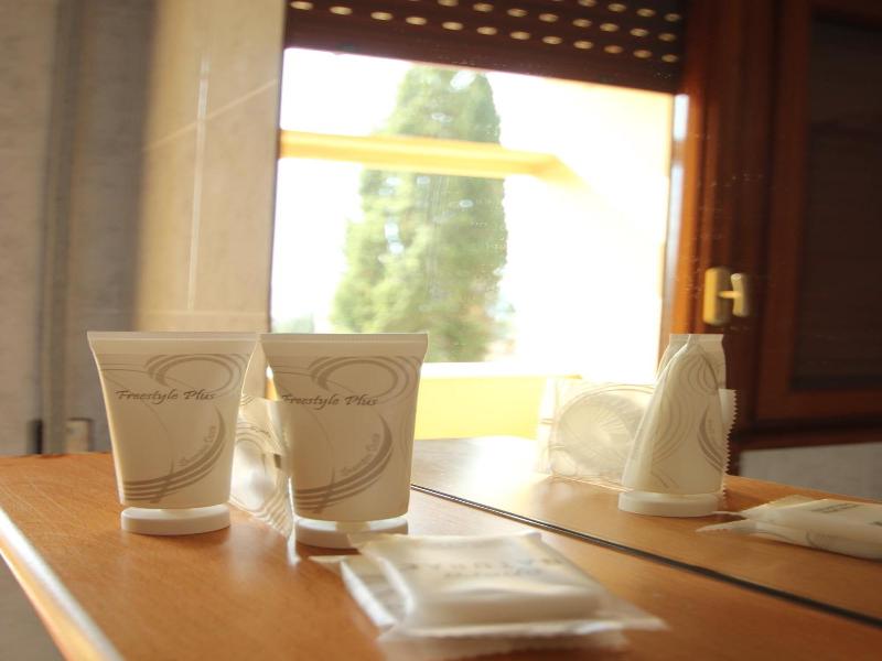 Hotel Oasi Dei Discepoli image