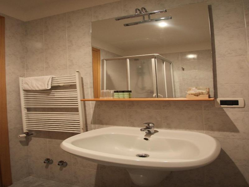 Hotel Oasi Dei Discepoli image