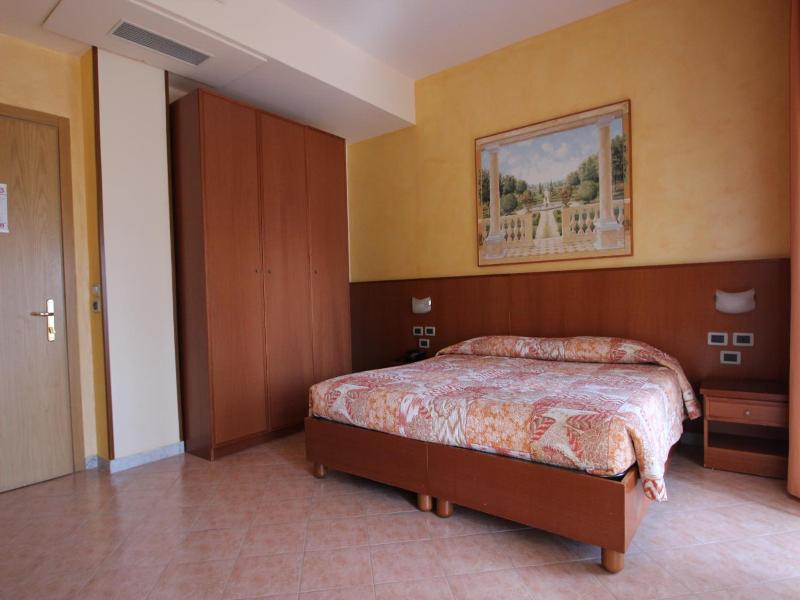 Hotel Oasi Dei Discepoli image