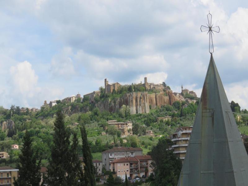 Hotel Oasi Dei Discepoli image