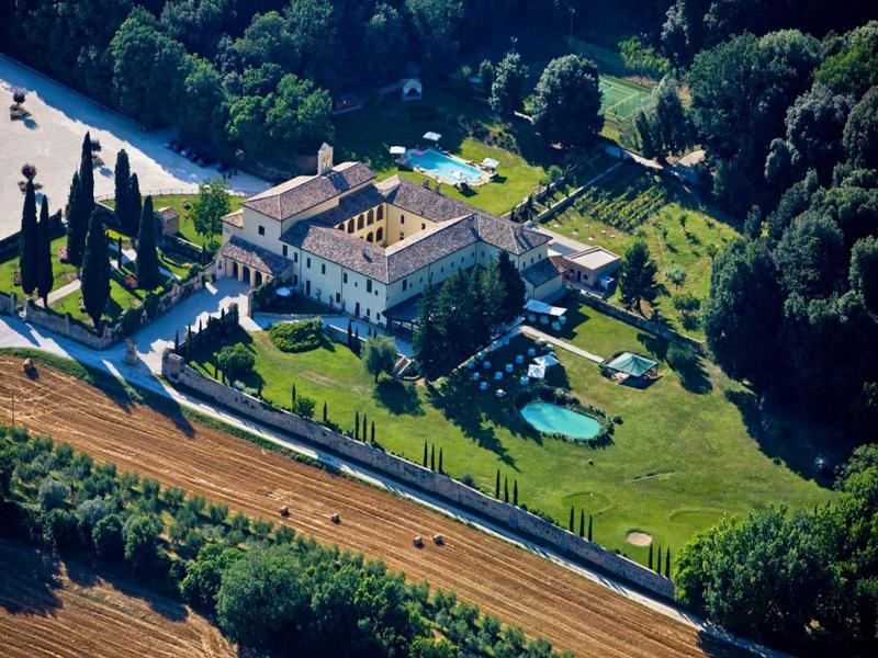 San Pietro Sopra Le Acque image