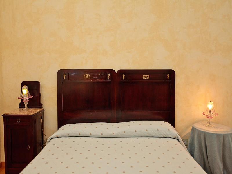 San Pietro Sopra Le Acque image