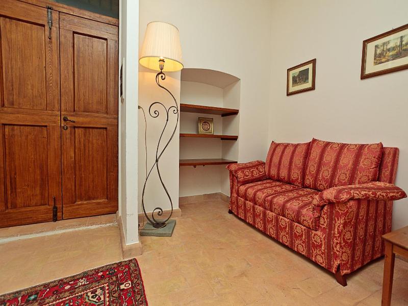 San Pietro Sopra Le Acque image