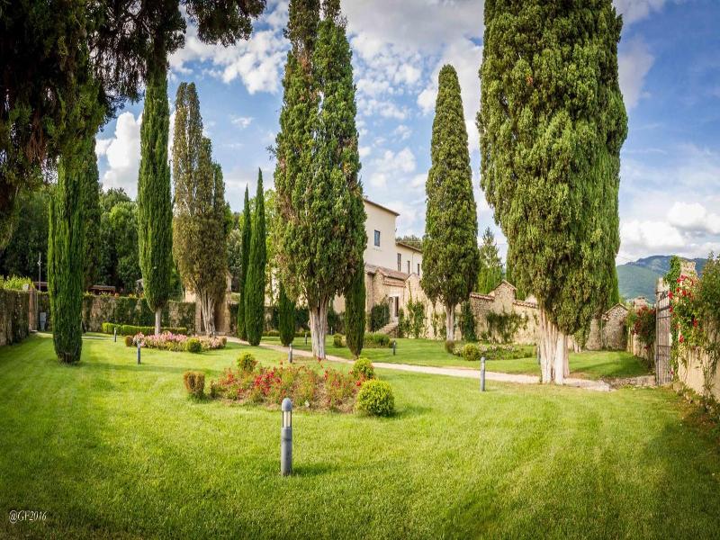 San Pietro Sopra Le Acque image