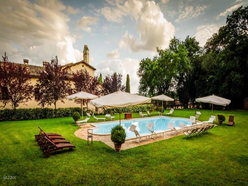 San Pietro Sopra Le Acque image