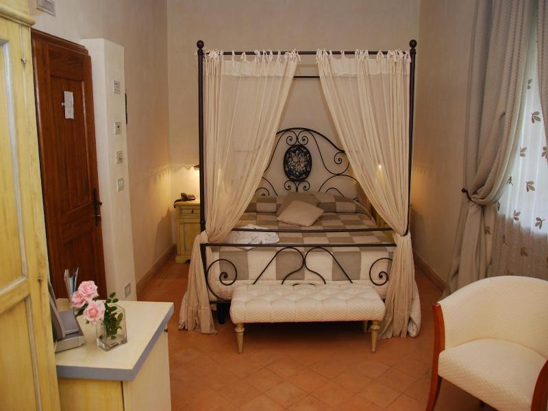 San Pietro Sopra Le Acque image