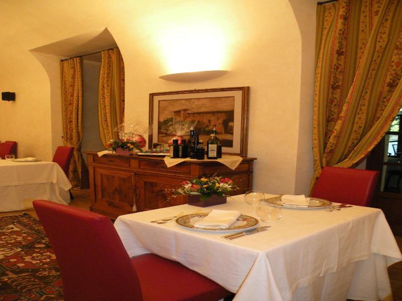San Pietro Sopra Le Acque image