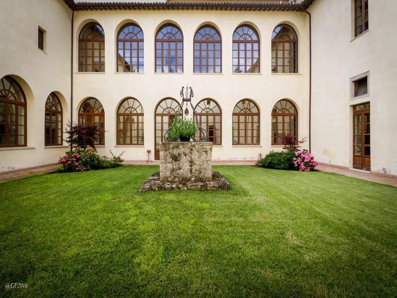 San Pietro Sopra Le Acque image