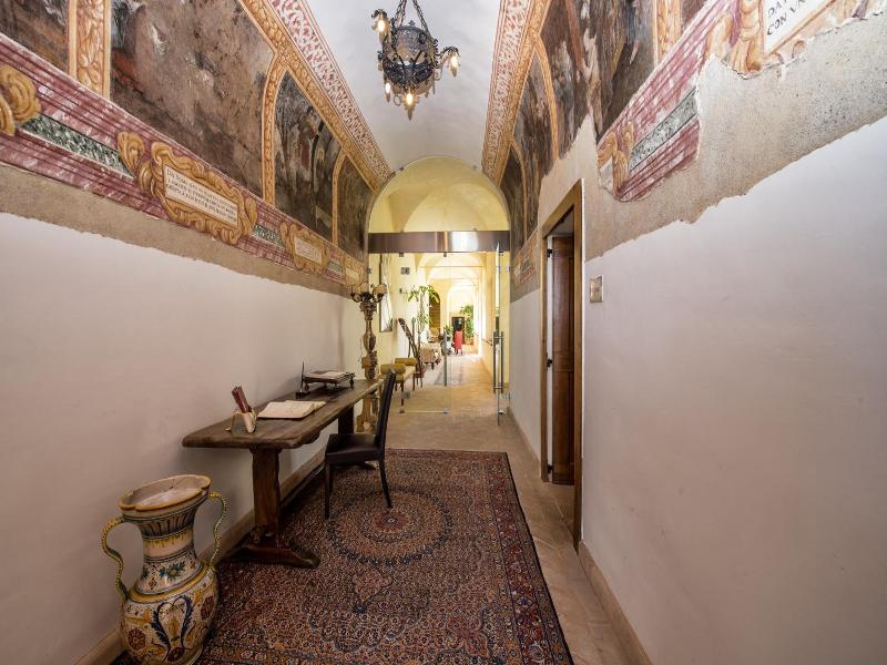 San Pietro Sopra Le Acque image
