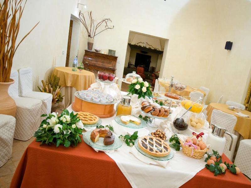 San Pietro Sopra Le Acque image