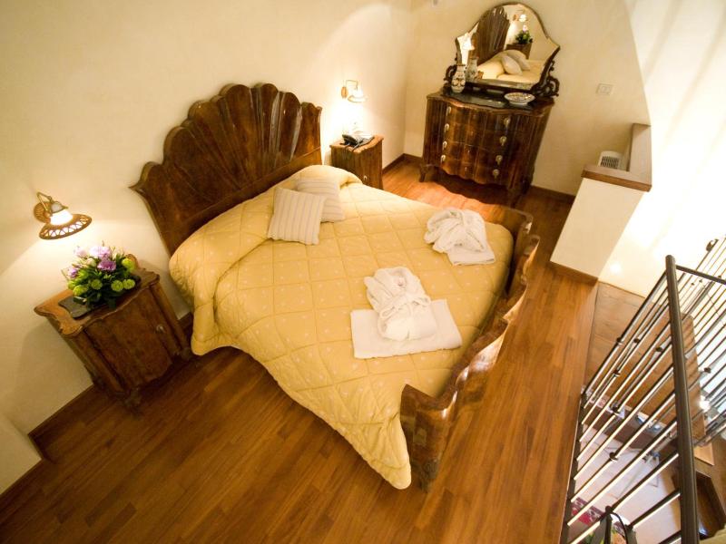 San Pietro Sopra Le Acque image