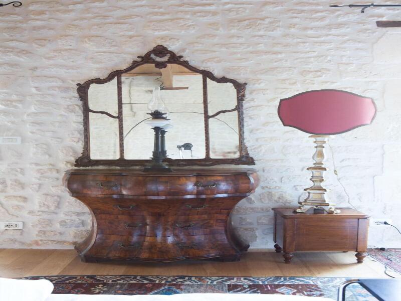 La Bribaudonniere image