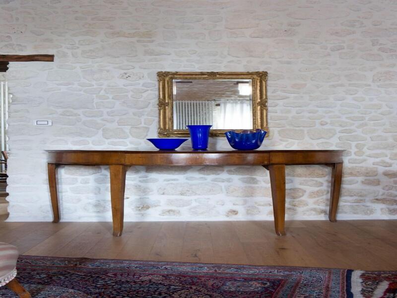 La Bribaudonniere image