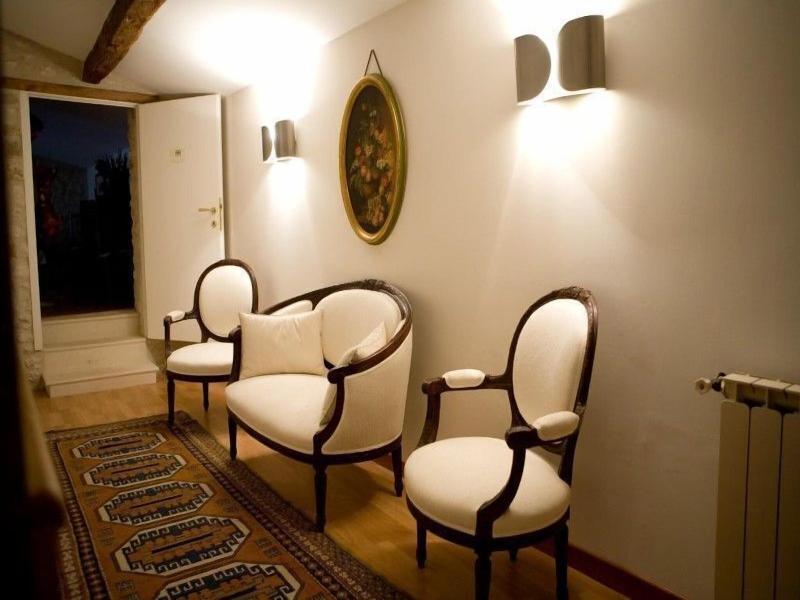 La Bribaudonniere image