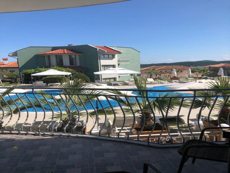 Settlement Gardenia Sozopol image