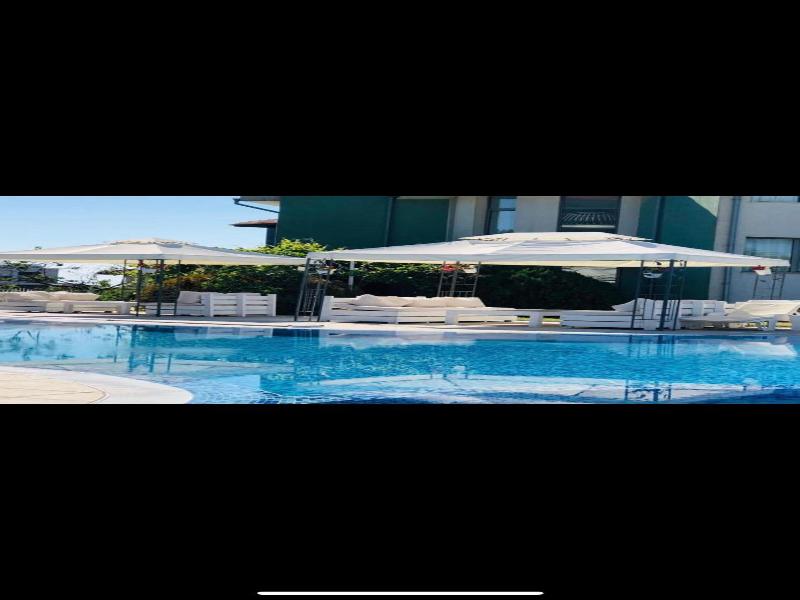 Settlement Gardenia Sozopol image