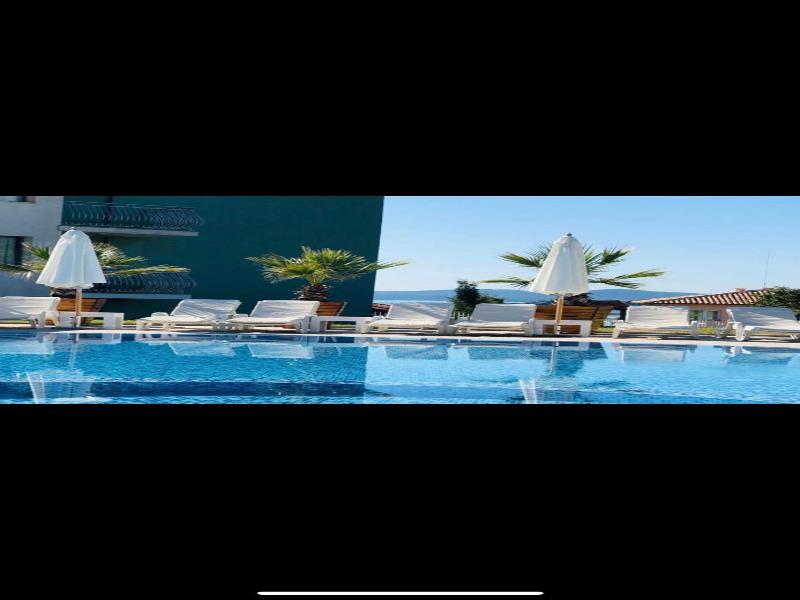 Settlement Gardenia Sozopol image