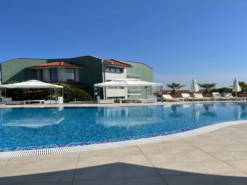 Settlement Gardenia Sozopol image
