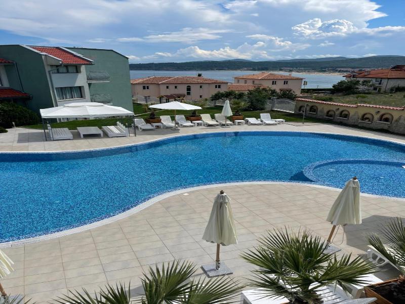 Settlement Gardenia Sozopol image