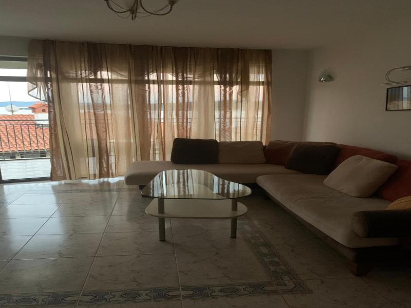Settlement Gardenia Sozopol image
