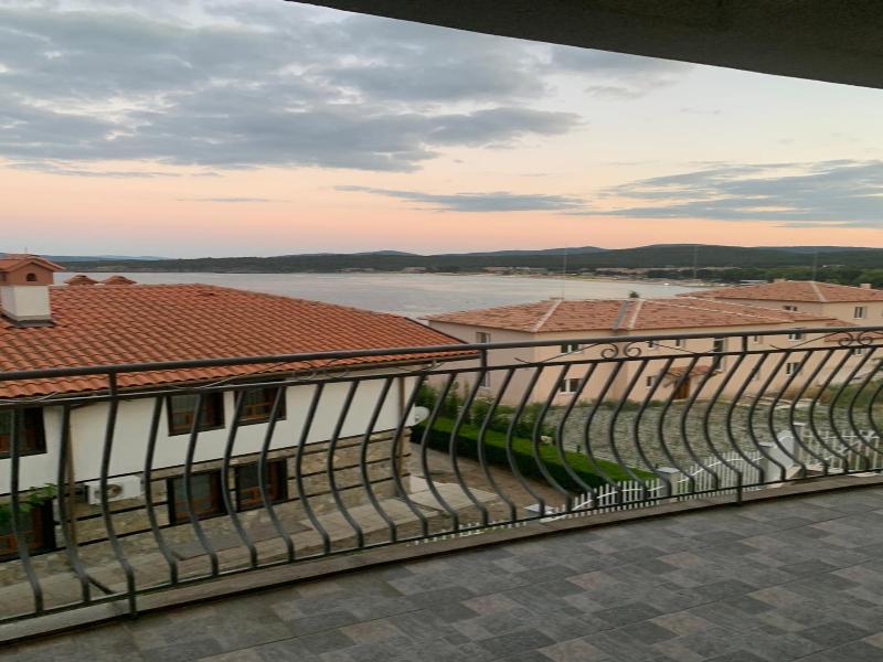 Settlement Gardenia Sozopol image