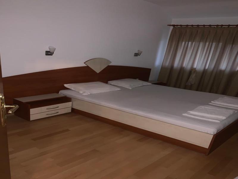 Settlement Gardenia Sozopol image
