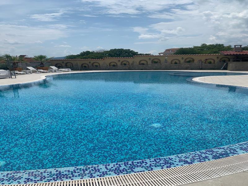 Settlement Gardenia Sozopol image