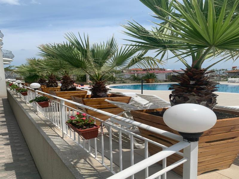 Settlement Gardenia Sozopol image