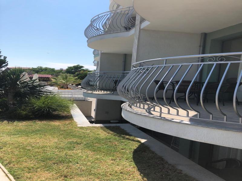 Settlement Gardenia Sozopol image