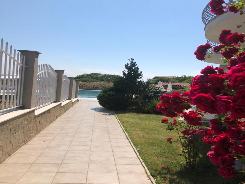 Settlement Gardenia Sozopol image