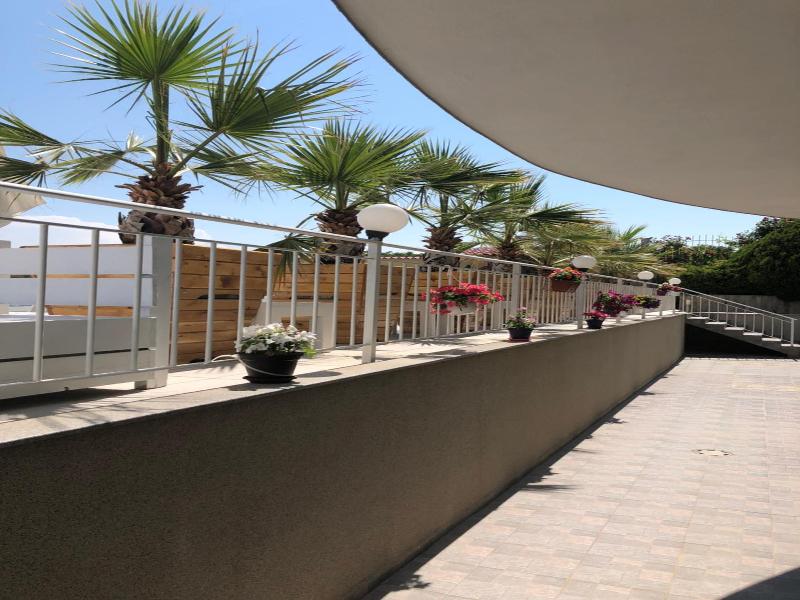 Settlement Gardenia Sozopol image