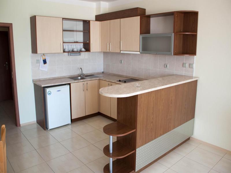 Settlement Gardenia Sozopol image