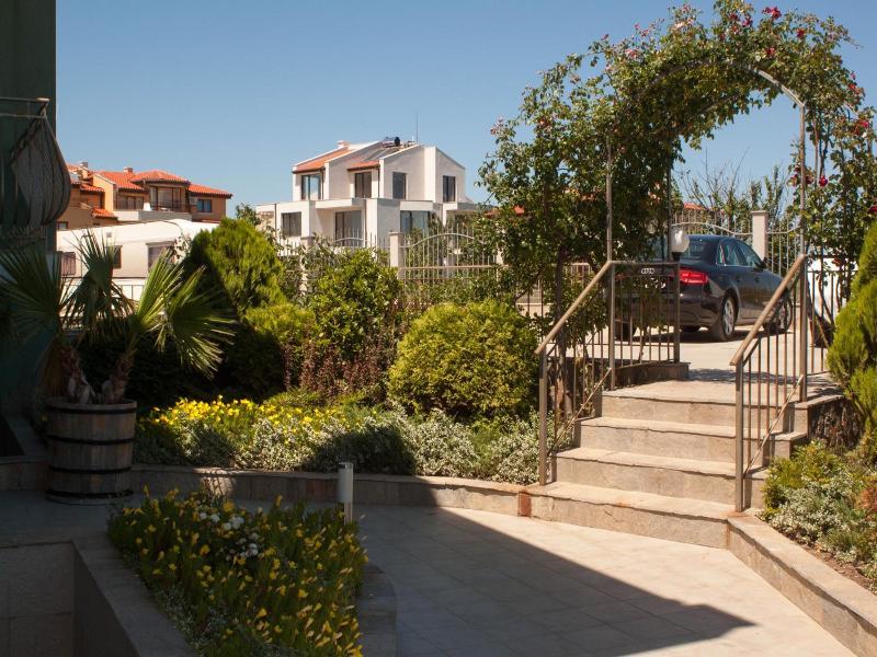 Settlement Gardenia Sozopol image