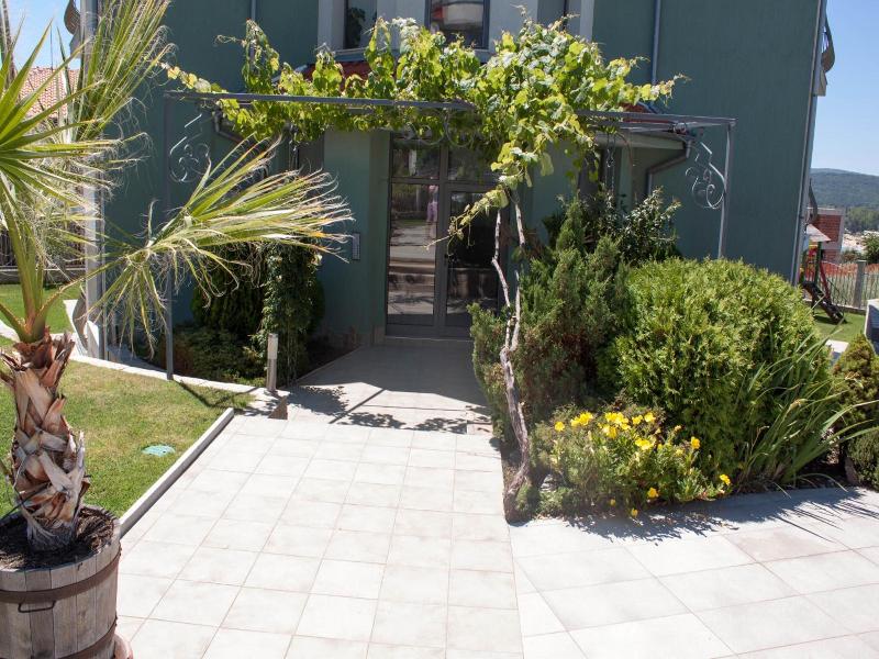 Settlement Gardenia Sozopol image