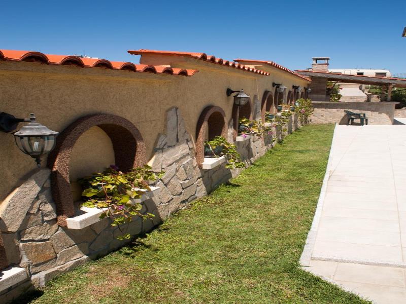 Settlement Gardenia Sozopol image