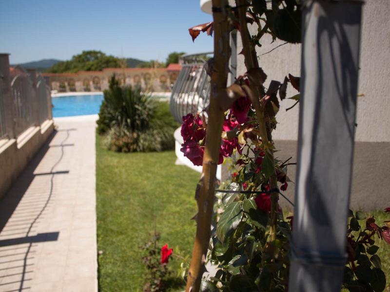 Settlement Gardenia Sozopol image