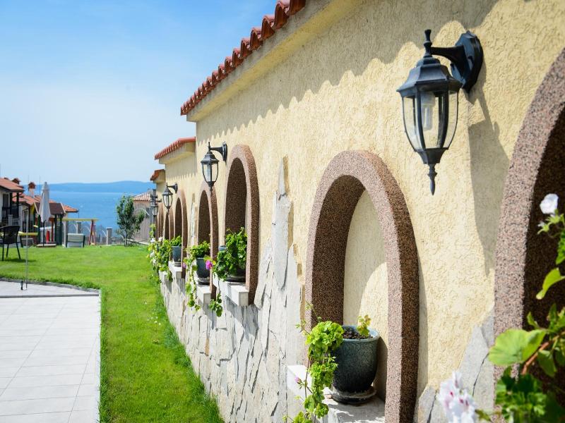 Settlement Gardenia Sozopol image