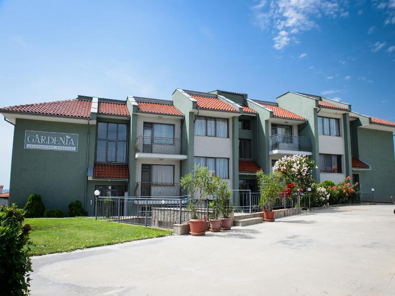 Settlement Gardenia Sozopol image