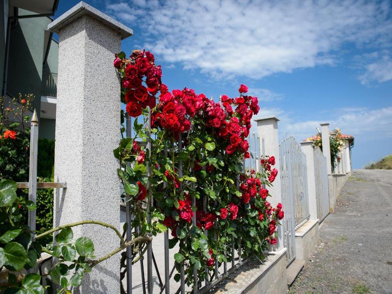 Settlement Gardenia Sozopol image