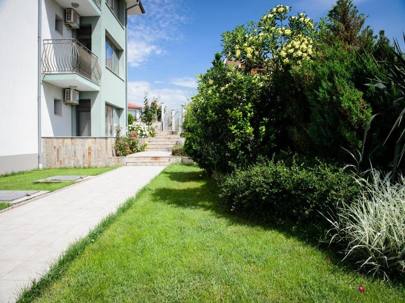 Settlement Gardenia Sozopol image