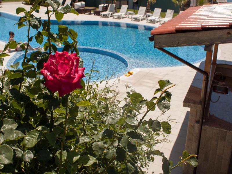 Settlement Gardenia Sozopol image
