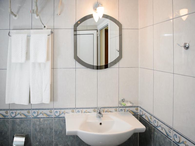 Settlement Gardenia Sozopol image