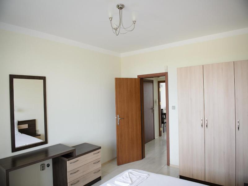 Settlement Gardenia Sozopol image