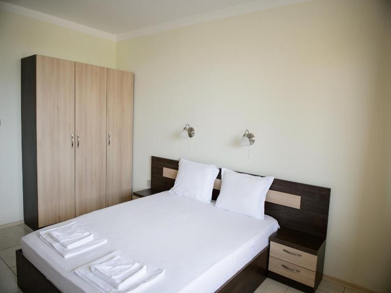 Settlement Gardenia Sozopol image