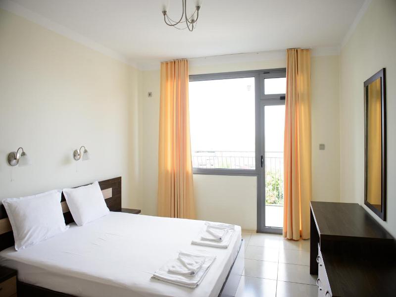 Settlement Gardenia Sozopol image