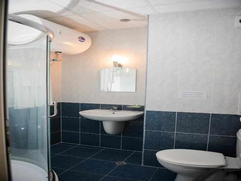 Settlement Gardenia Sozopol image
