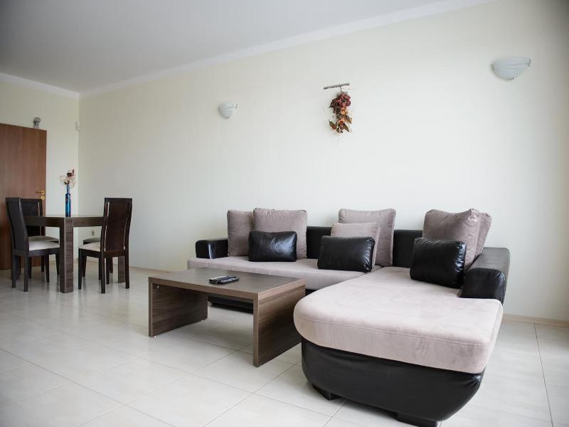 Settlement Gardenia Sozopol image
