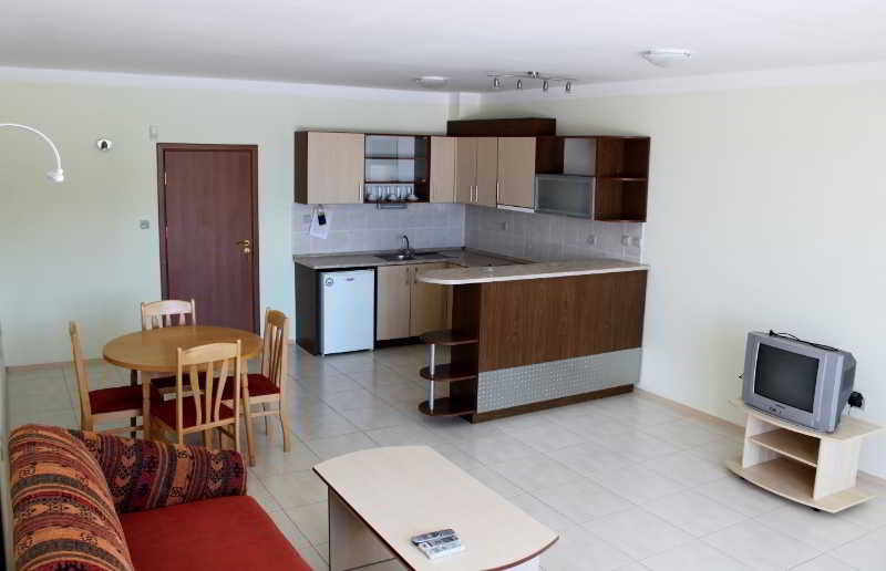 Settlement Gardenia Sozopol image